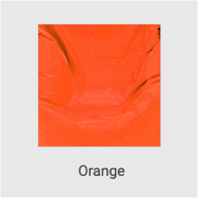 OrangeRG